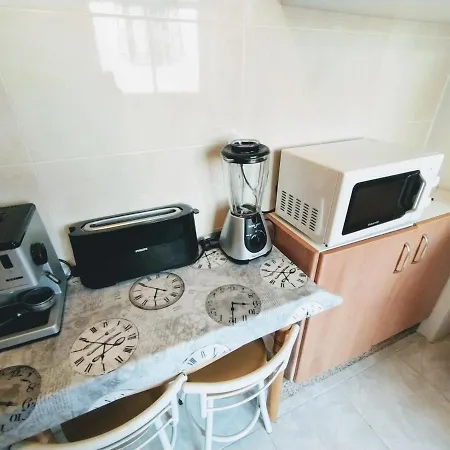 Calle De Ayala, 3 * Malaga